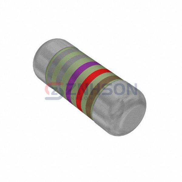 SMM02040C8872FB300 Preview