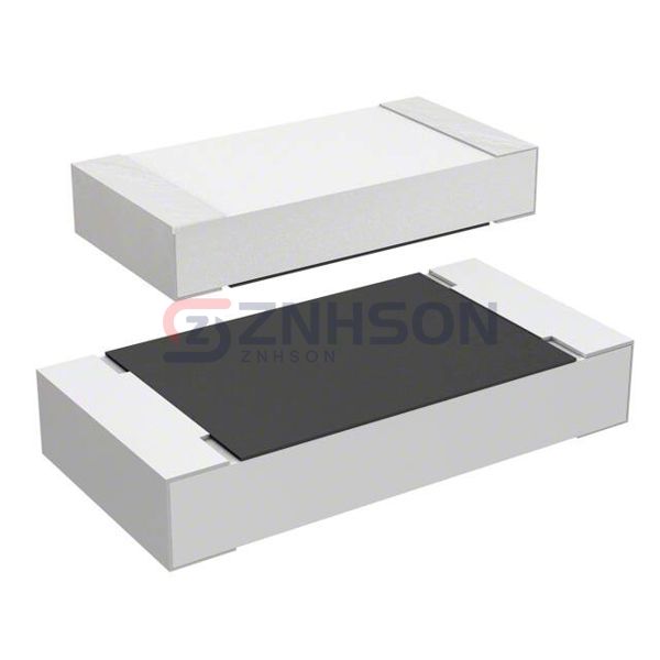 RLC32KR499FTP Preview