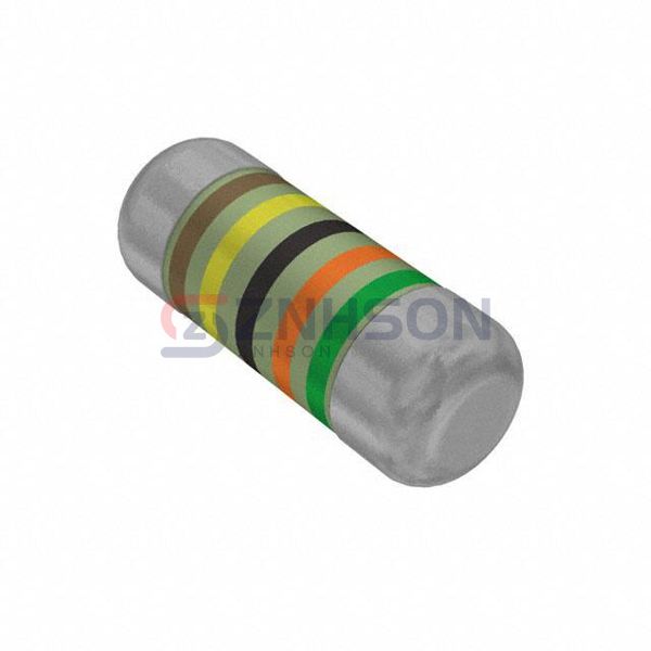 SMM02040C1403DB000 Preview