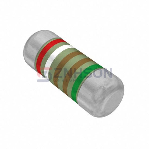 SMM02040C2911DB000 Preview