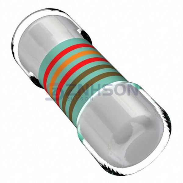 MLF12FTC2K32 Preview