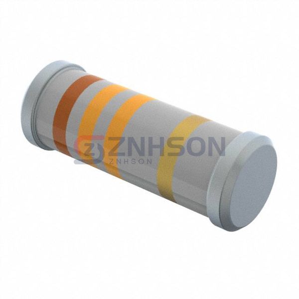 MMP100JR-13K Preview