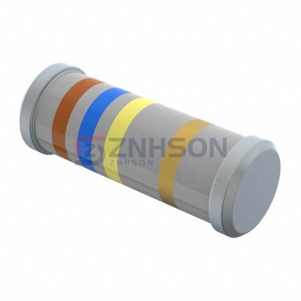 MMP100JR-160K Preview