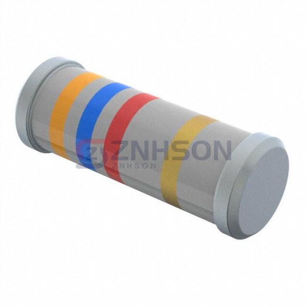 MMP100JR-3K6 Preview