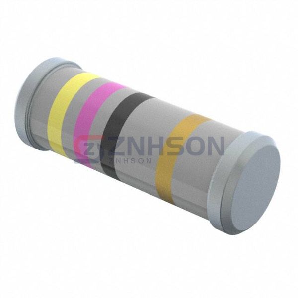 MMP100JR-470R Preview