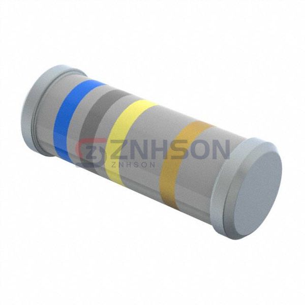 MMP100JR-680K Preview