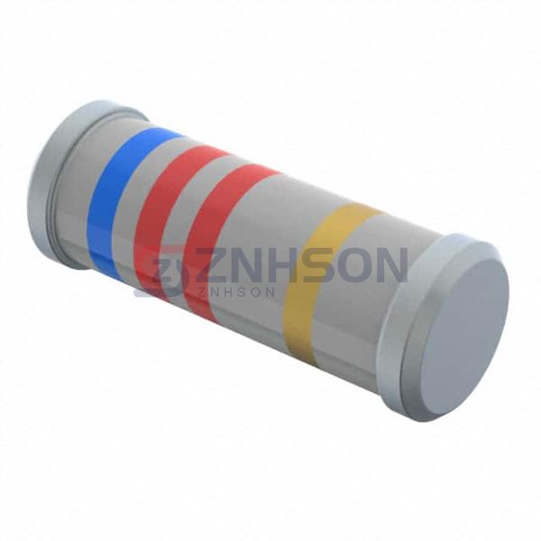 MMP100JR-6K2 Preview