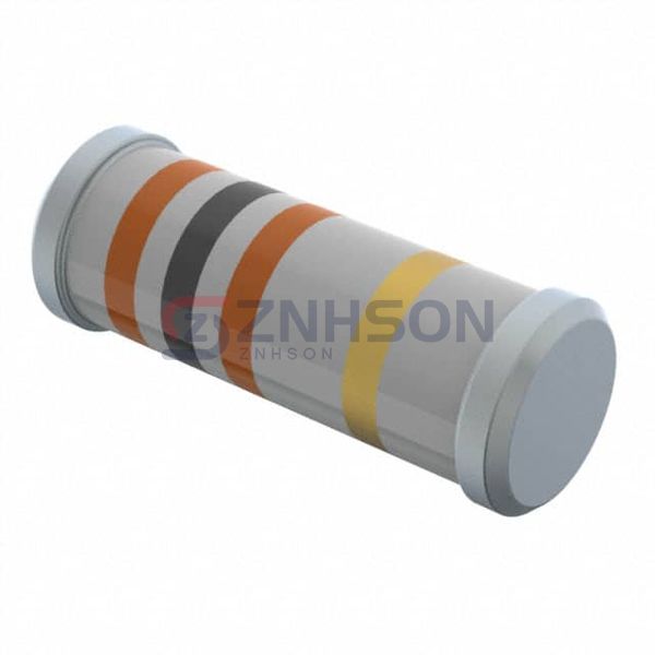 MMP100JR-100R Preview