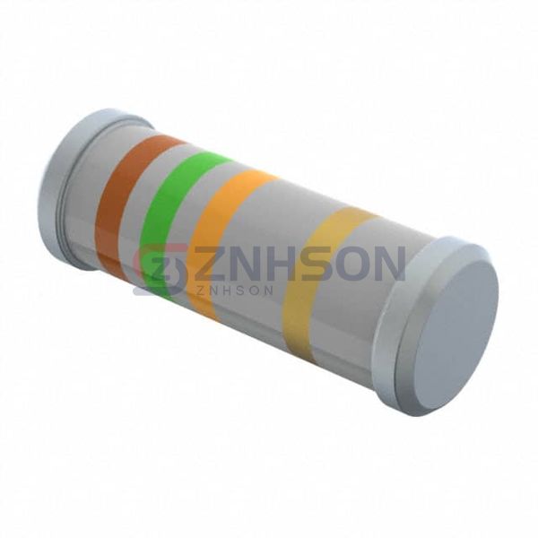 MMP100JR-15K Preview