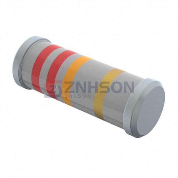 MMP100JR-22K Preview