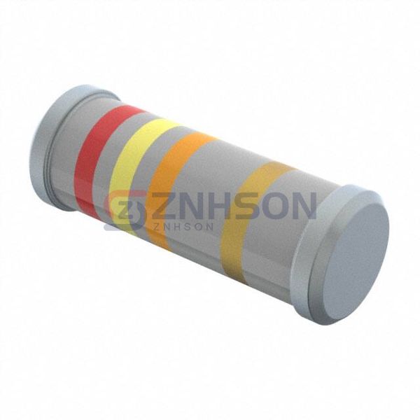 MMP100JR-24K Preview