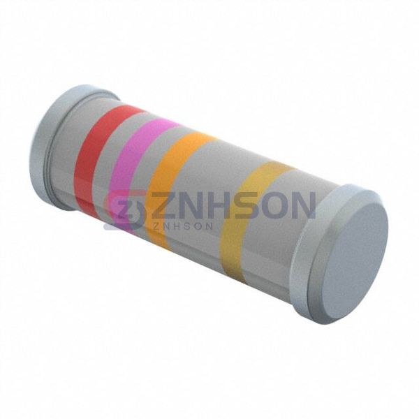 MMP100JR-27K Preview