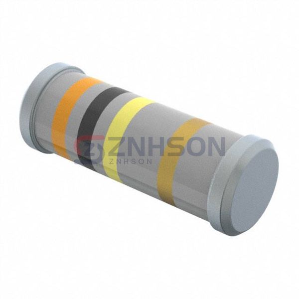 MMP100JR-300K Preview