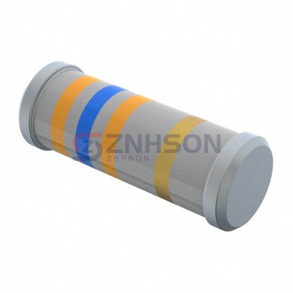 MMP100JR-36K Preview