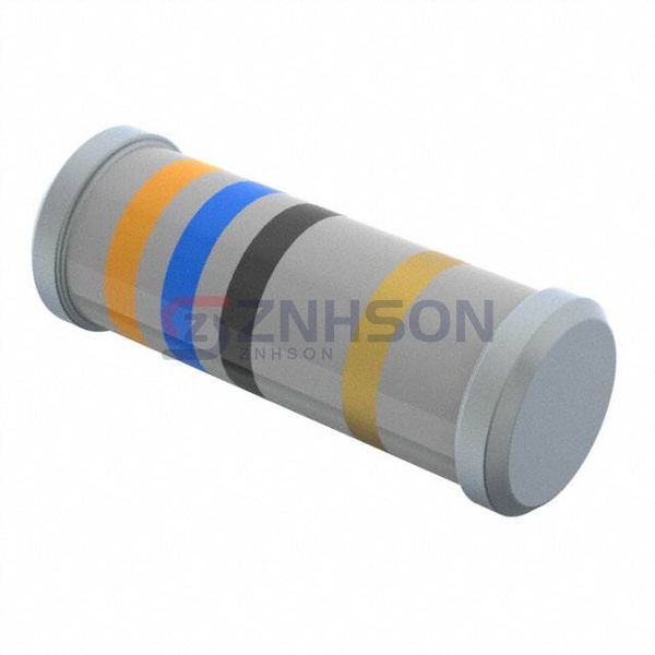 MMP100JR-36R Preview