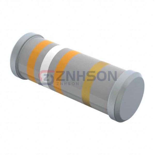 MMP100JR-39K Preview