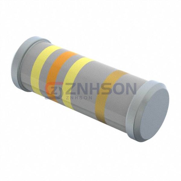 MMP100JR-430K Preview