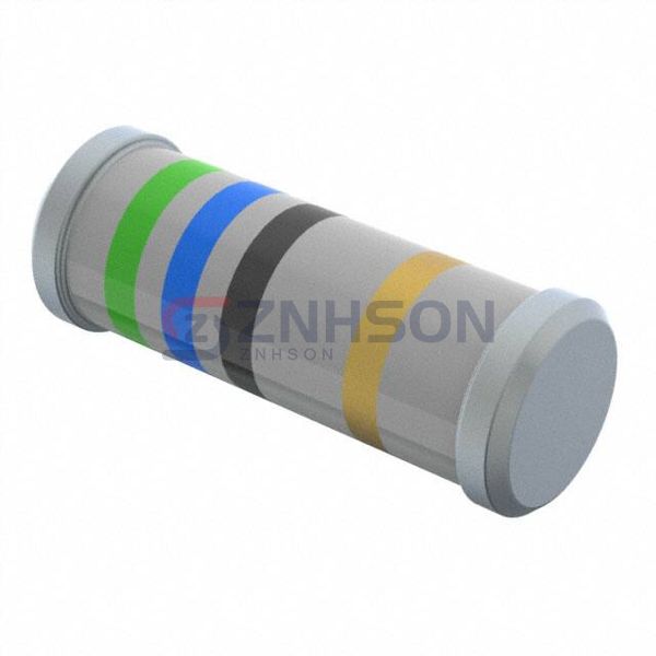 MMP100JR-56R Preview