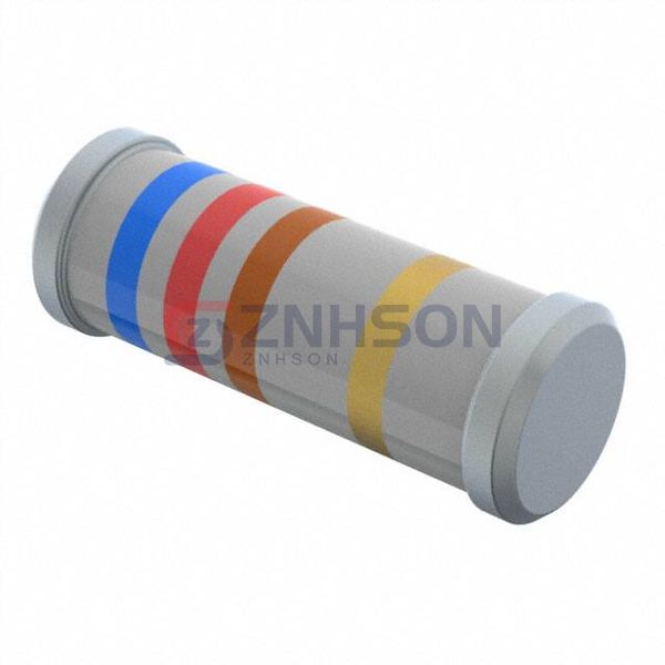 MMP100JR-620R Preview