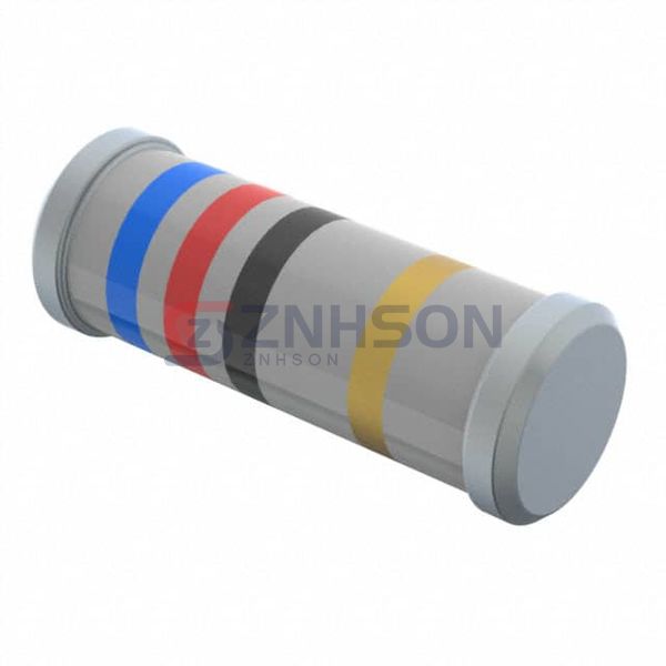 MMP100JR-62R Preview