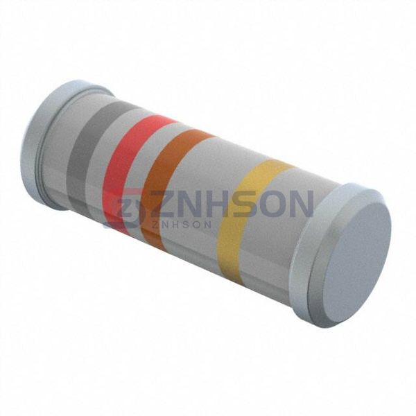 MMP100JR-820R Preview