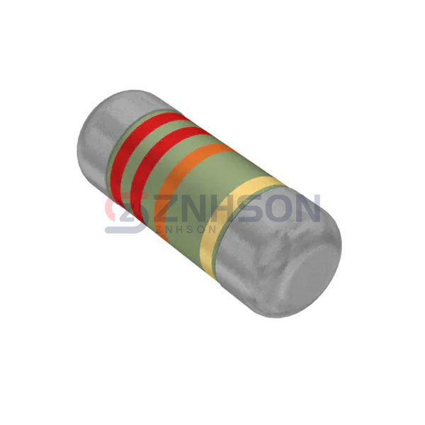 SMM02040B2202JB300 Preview