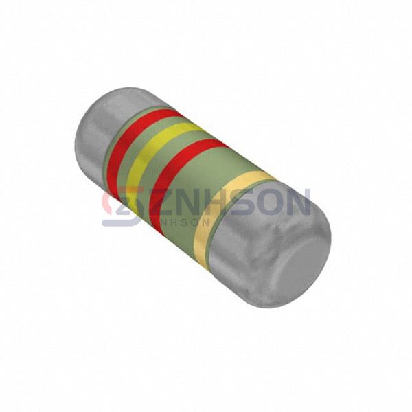 SMM02040B2401JB300 Preview