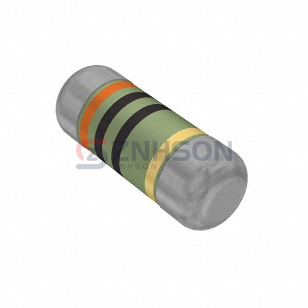 SMM02040B3009JB300 Preview