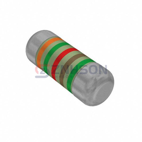 SMM02040C3521DB300 Preview