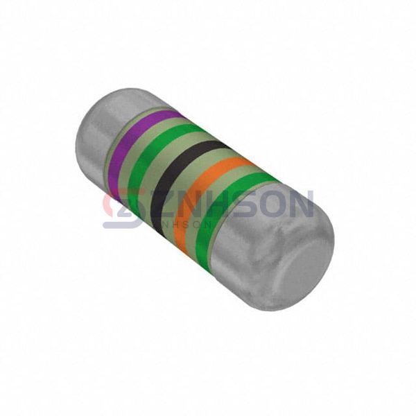 SMM02040C7503DB300 Preview