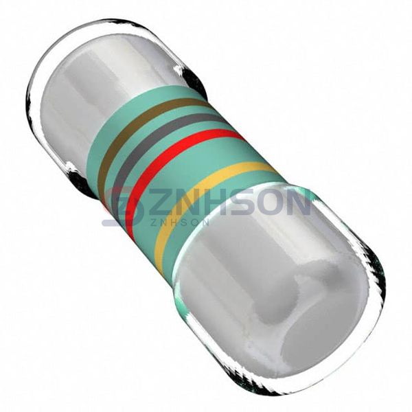 MLF12JTD1K80 Preview