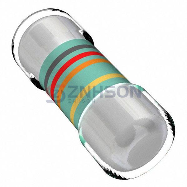 MLF12JTD82K0 Preview