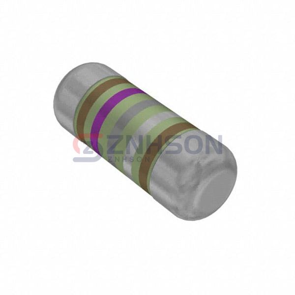 SMM02040C1788FB300 Preview