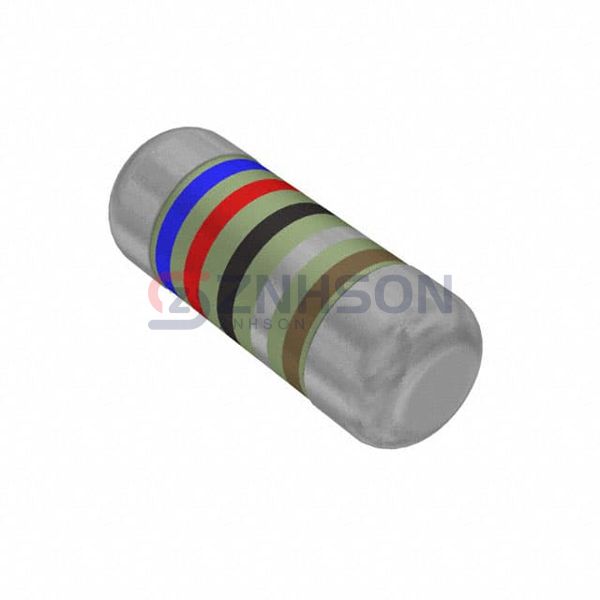 SMM02040C6208FB300 Preview