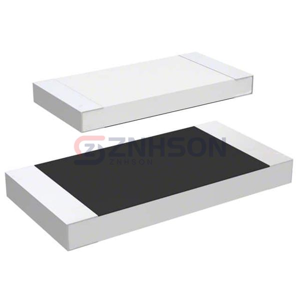 CRG2512F100R Preview