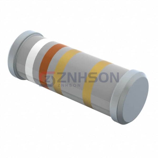 MMP100JR-9R1 Preview