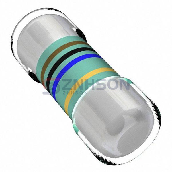 MLF12JTD10M0 Preview