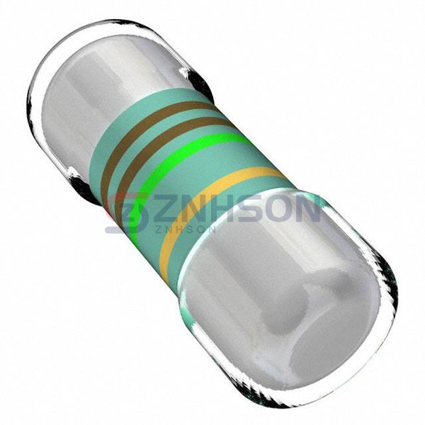 MLF14JTC1M10 Preview