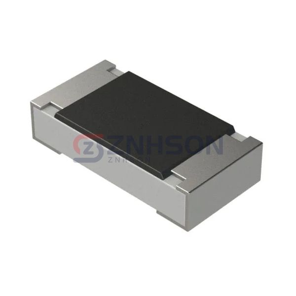 APC0603B19K1N Preview