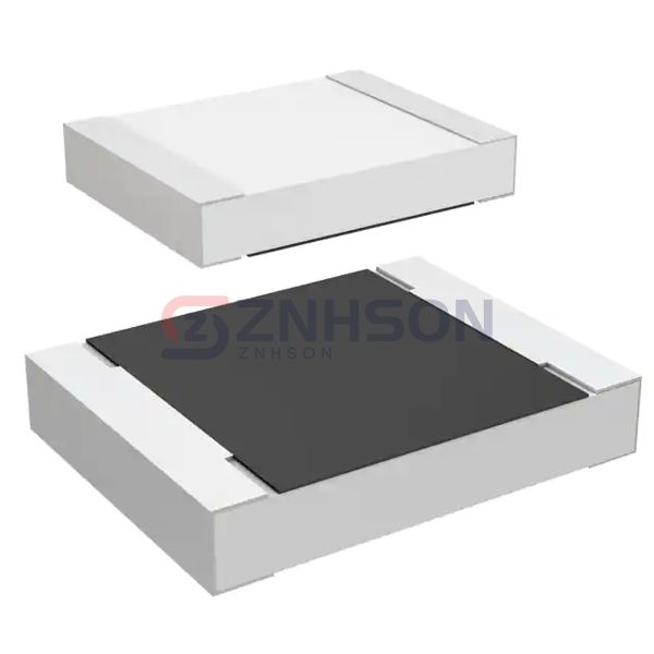 RPC35334JTE Preview