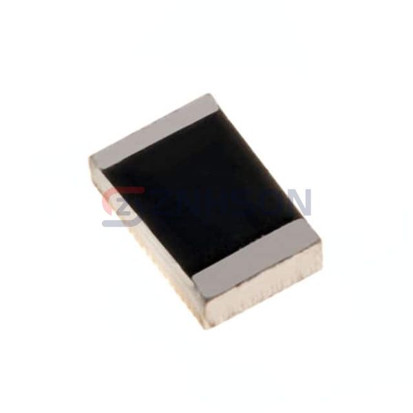 CAR0805-220RB1 Preview