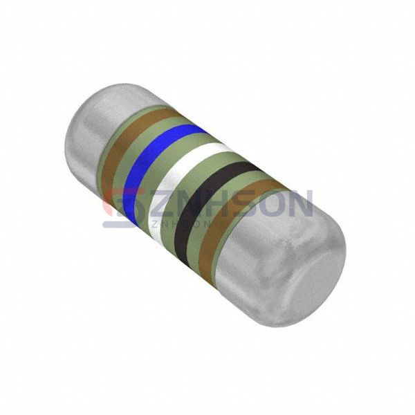 SMM02070C1690FBS00 Preview