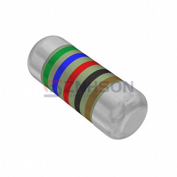 SMM02070C5620FBP00 Preview