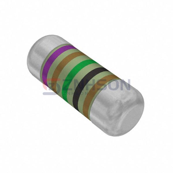 SMM02070C7150FBS00 Preview