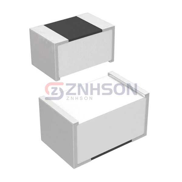 RTAN0603BKE100K Preview