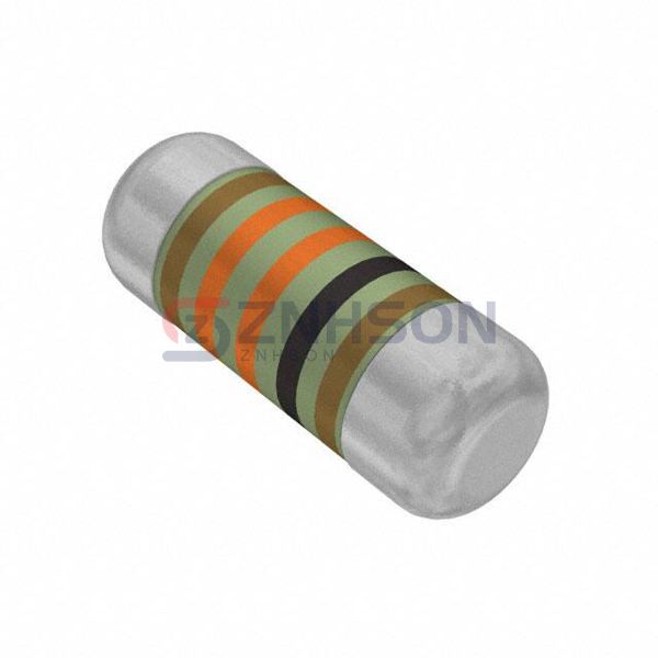 SMM02070C1330FBP00 Preview