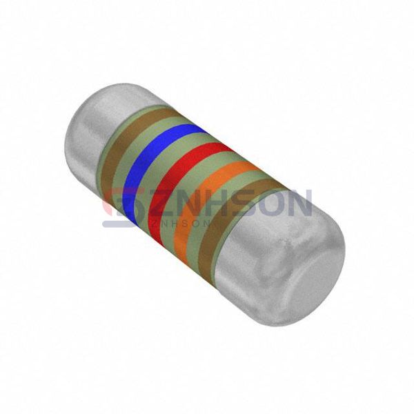 SMM02070C1623FBP00 Preview
