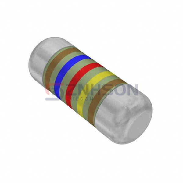 SMM02070C1629FBP00 Preview