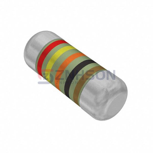 SMM02070C2430FBP00 Preview