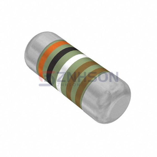 SMM02070C3091FBP00 Preview